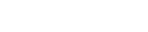 logo text 2